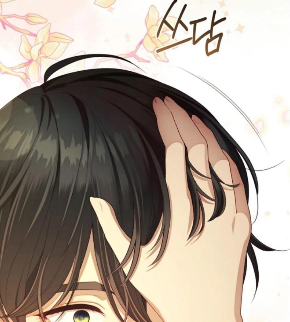 The S-Class Hunter Doesn’t Want to Be a Villainous Princess Chapter 63 Gambar 91