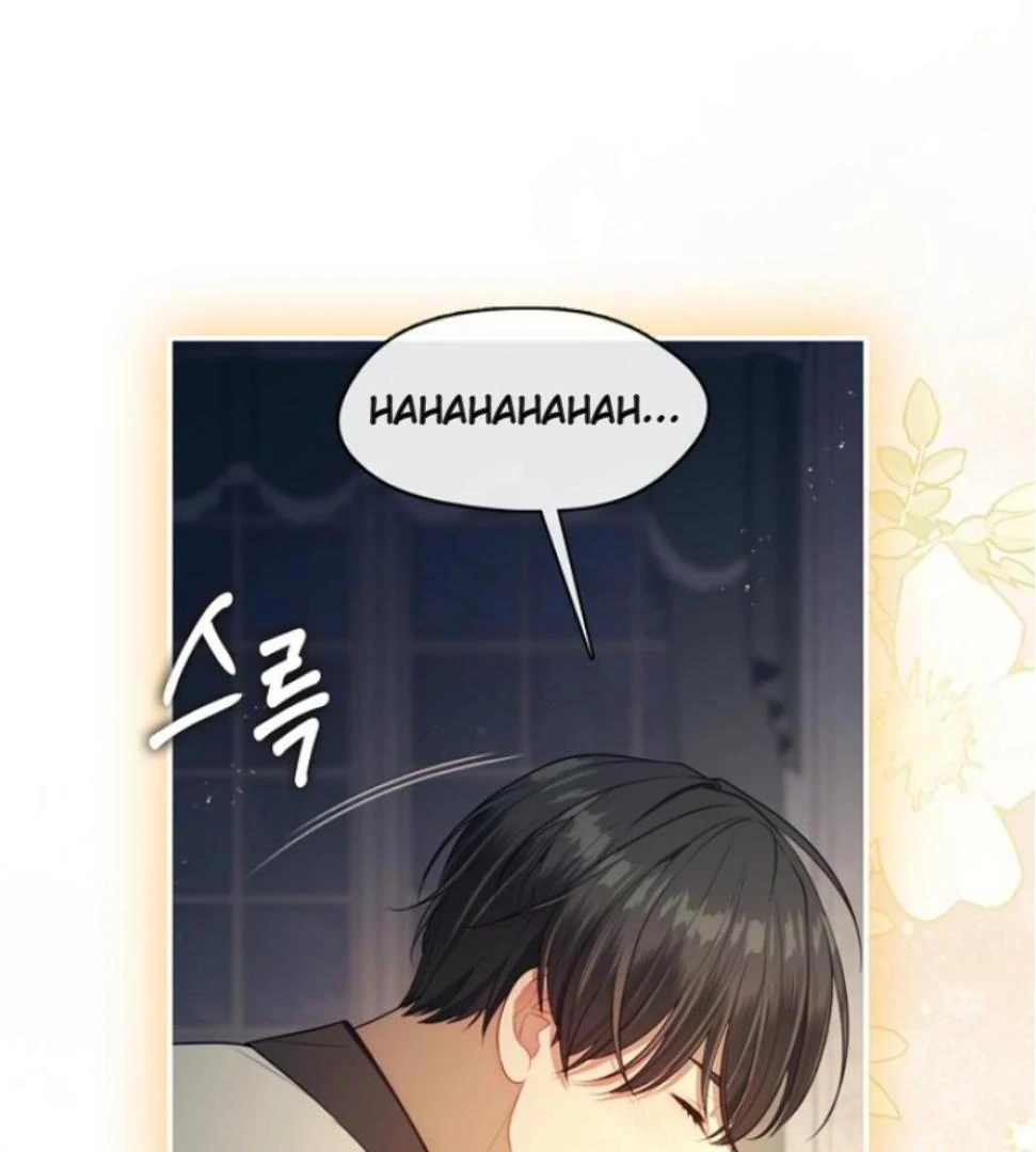 The S-Class Hunter Doesn’t Want to Be a Villainous Princess Chapter 63 Gambar 94