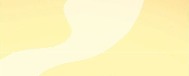 The Saintess Has a Showdown Chapter 4 Gambar 53