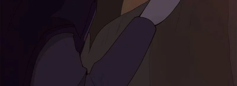 The Saintess Has a Showdown Chapter 4 Gambar 57