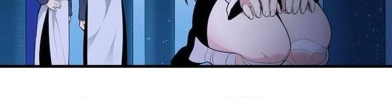 The Saintess Has a Showdown Chapter 4 Gambar 4