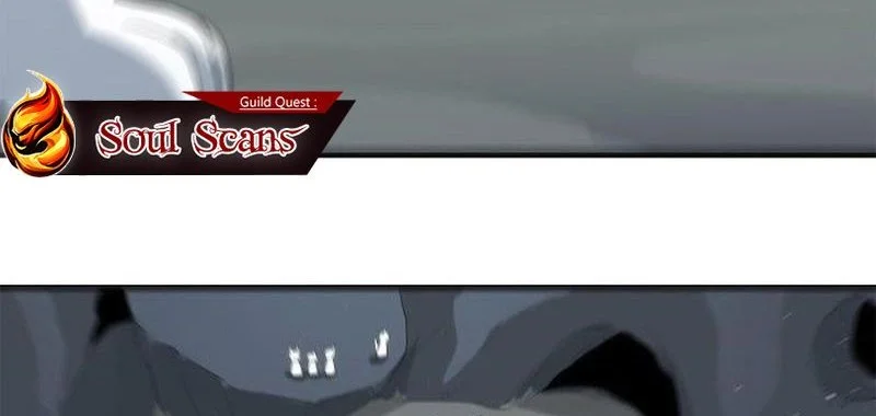 The Saintess Has a Showdown Chapter 4 Gambar 21