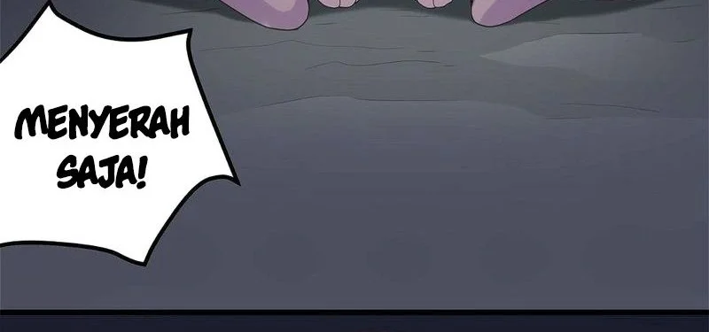 The Saintess Has a Showdown Chapter 4 Gambar 31