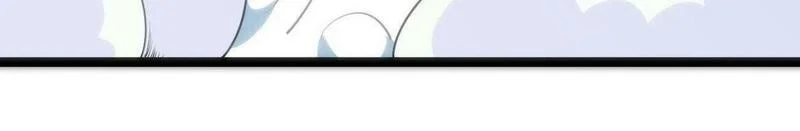 The Saintess Has a Showdown Chapter 40 Gambar 29