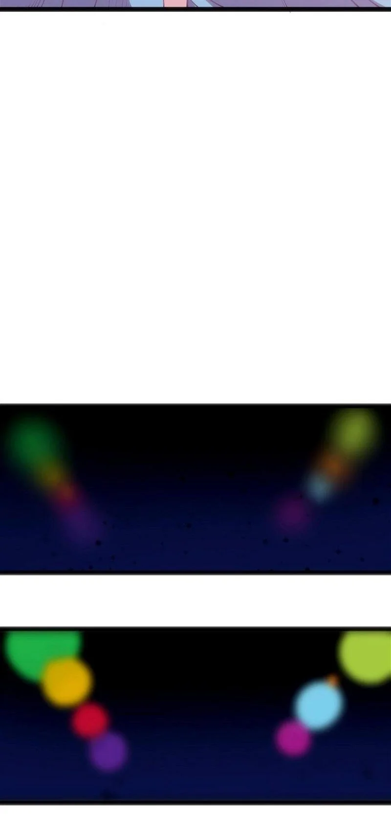 The Saintess Has a Showdown Chapter 41 Gambar 17