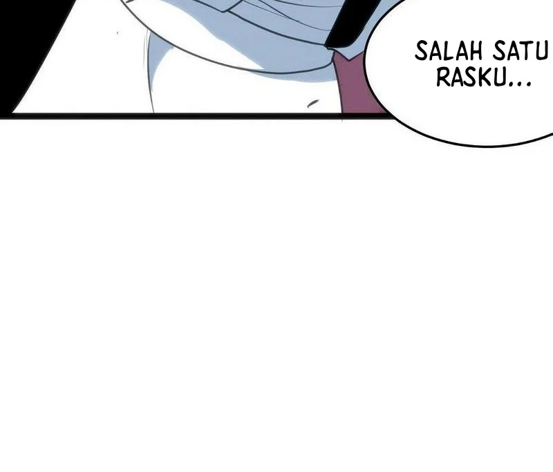 The Saintess Has a Showdown Chapter 42 Gambar 20