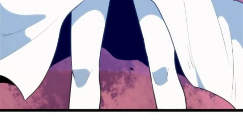 The Saintess Has a Showdown Chapter 43 Gambar 6