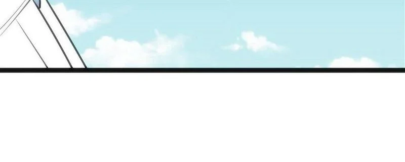 The Saintess Has a Showdown Chapter 44 Gambar 23