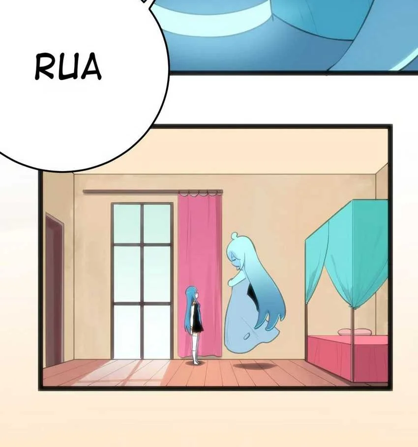 Manhua The Saintess Has a Showdown Chapter 48 gambar nomor 2