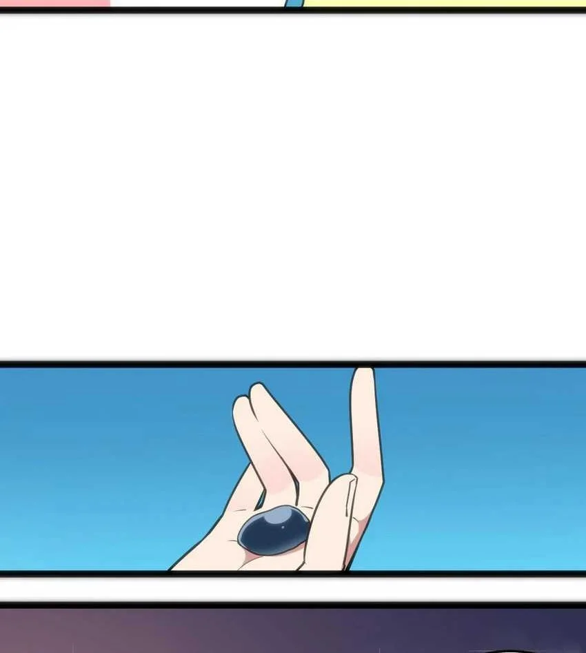 The Saintess Has a Showdown Chapter 49 Gambar 10