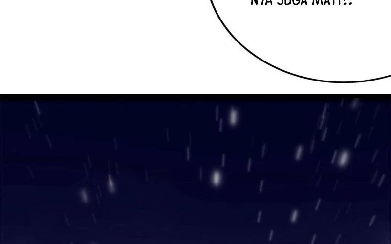 The Saintess Has a Showdown Chapter 5 Gambar 37