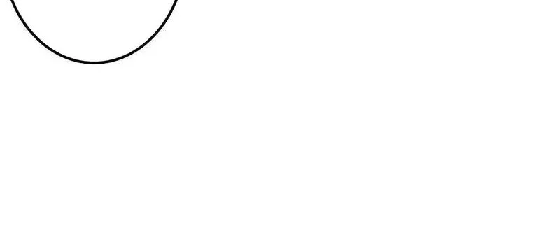 The Saintess Has a Showdown Chapter 5 Gambar 41