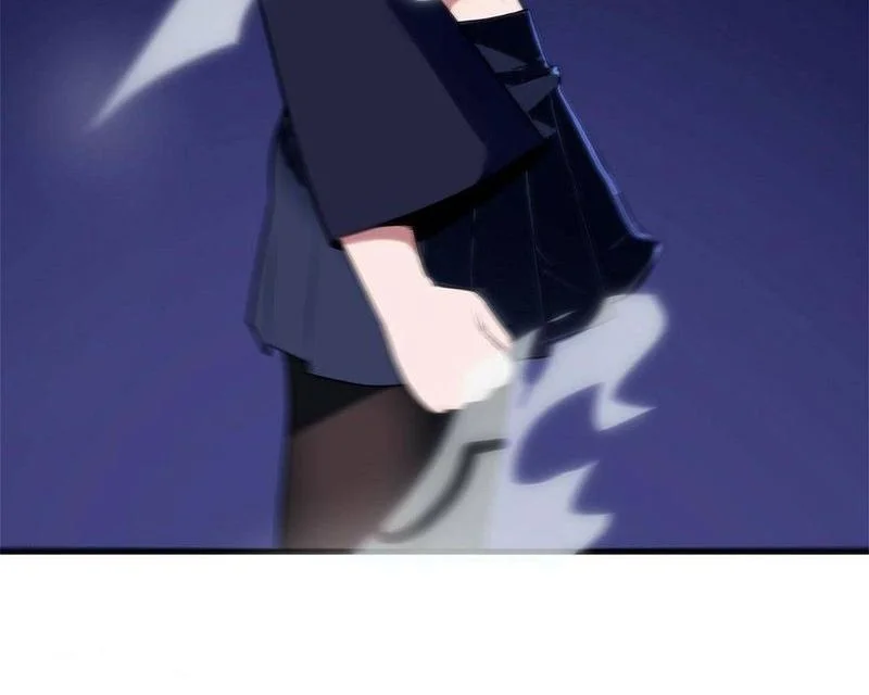 The Saintess Has a Showdown Chapter 5 Gambar 6