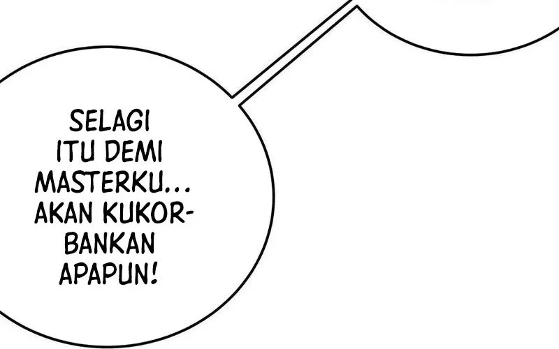 The Saintess Has a Showdown Chapter 5 Gambar 14