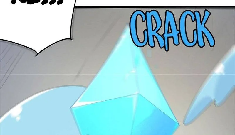 The Saintess Has a Showdown Chapter 5 Gambar 18