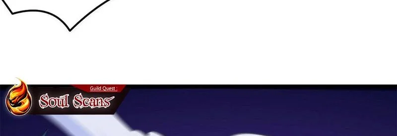 The Saintess Has a Showdown Chapter 5 Gambar 30