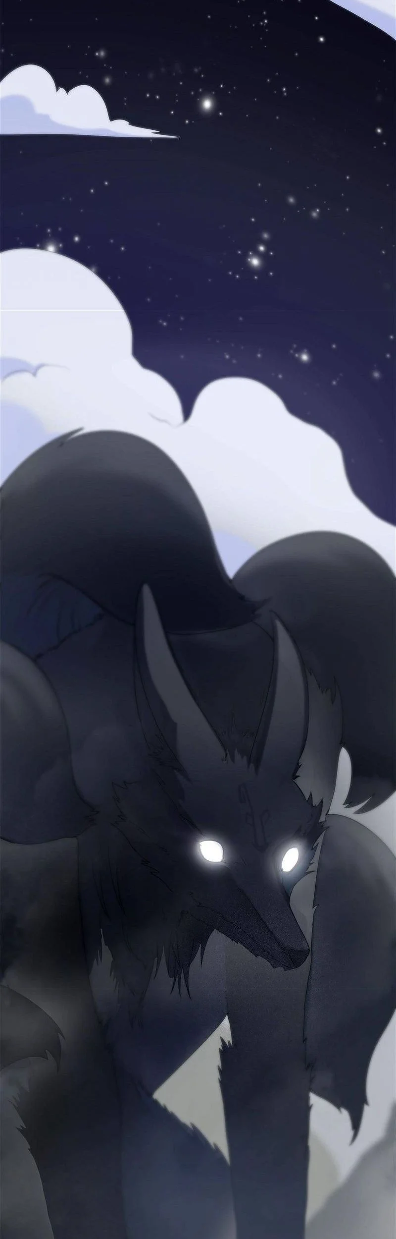 The Saintess Has a Showdown Chapter 5 Gambar 32