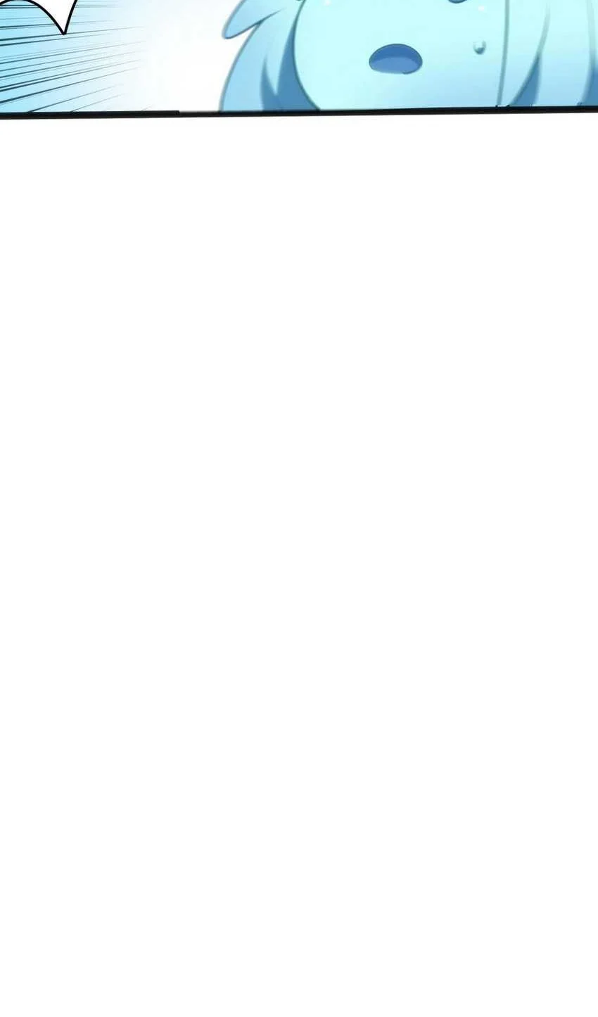 The Saintess Has a Showdown Chapter 50 Gambar 24