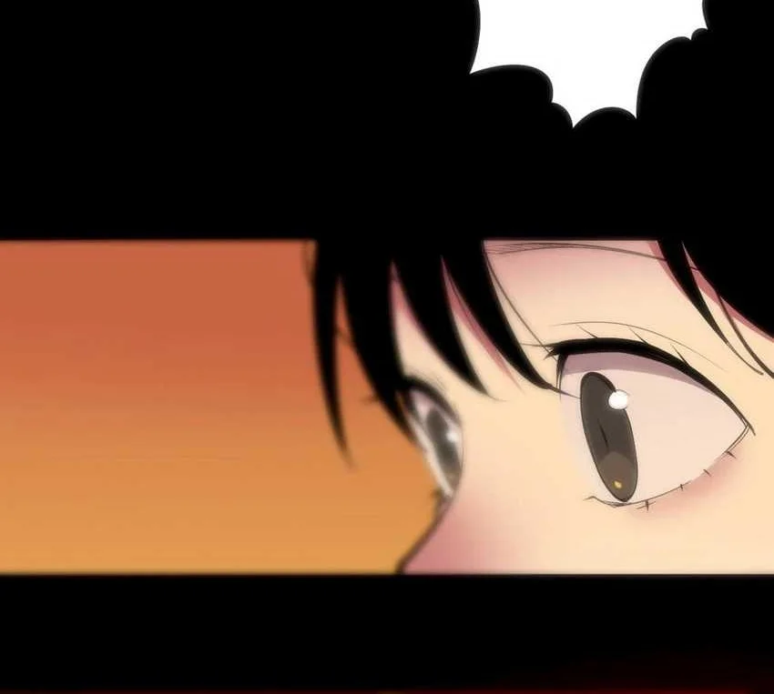 Manhua The Saintess Has a Showdown Chapter 50 gambar nomor 2