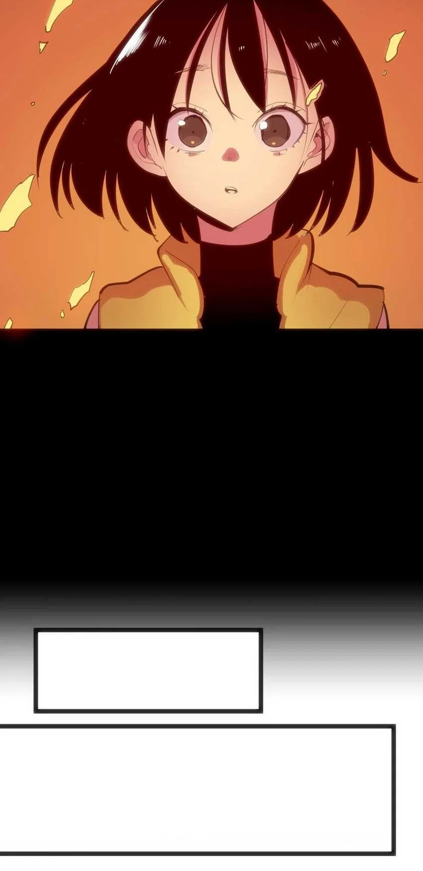 The Saintess Has a Showdown Chapter 50 Gambar 4