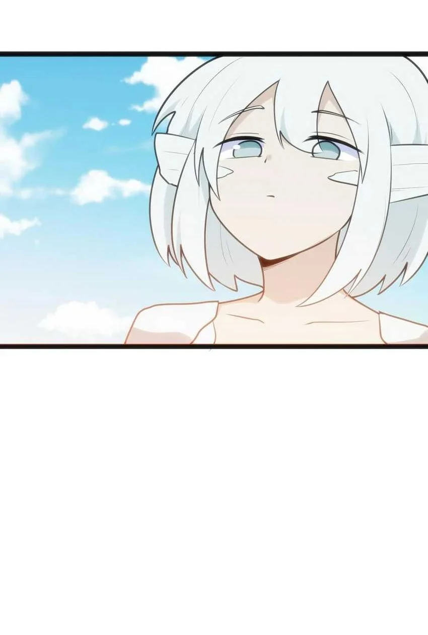 The Saintess Has a Showdown Chapter 51 Gambar 26