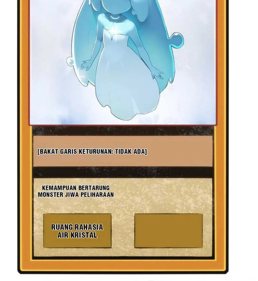 The Saintess Has a Showdown Chapter 51 Gambar 6