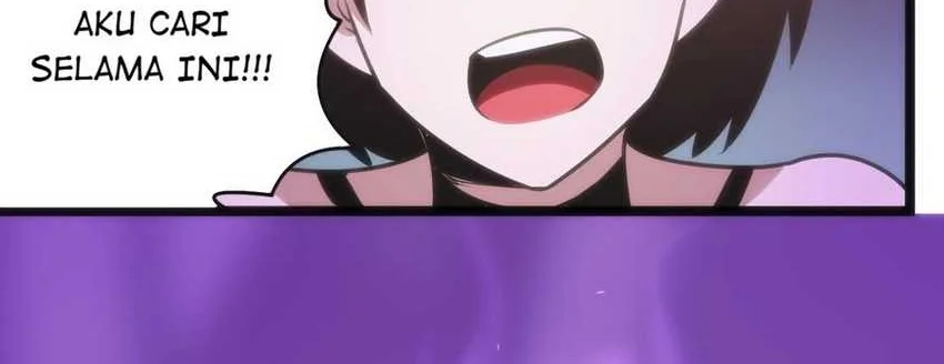 The Saintess Has a Showdown Chapter 52 Gambar 18