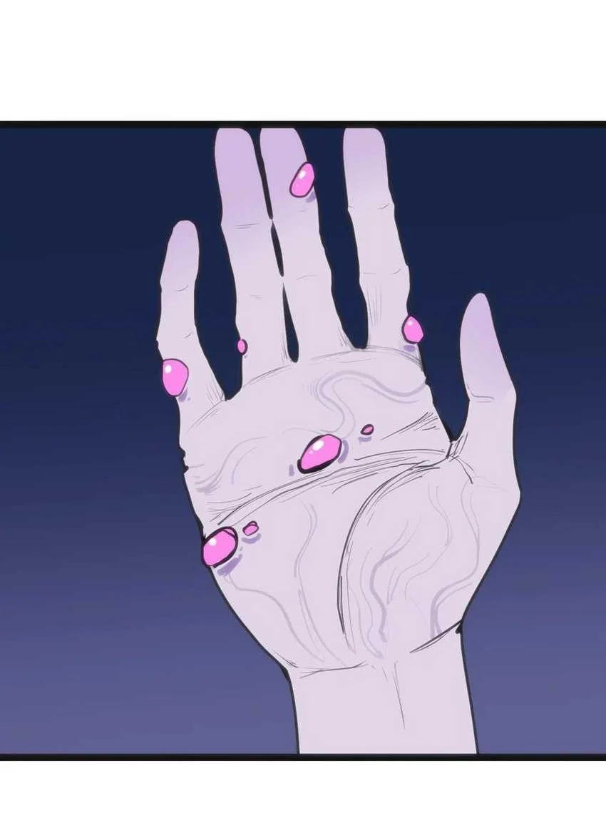 The Saintess Has a Showdown Chapter 54 Gambar 24