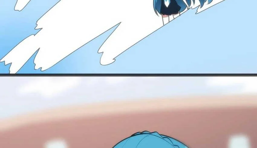 The Saintess Has a Showdown Chapter 54 Gambar 18