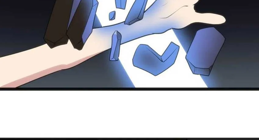 The Saintess Has a Showdown Chapter 56 Gambar 28