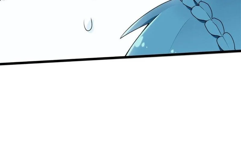 The Saintess Has a Showdown Chapter 6 Gambar 7