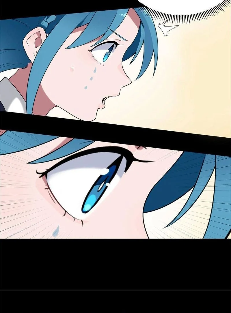 The Saintess Has a Showdown Chapter 6 Gambar 13