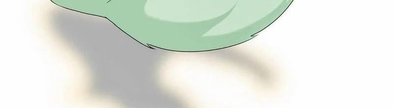 The Saintess Has a Showdown Chapter 6 Gambar 17