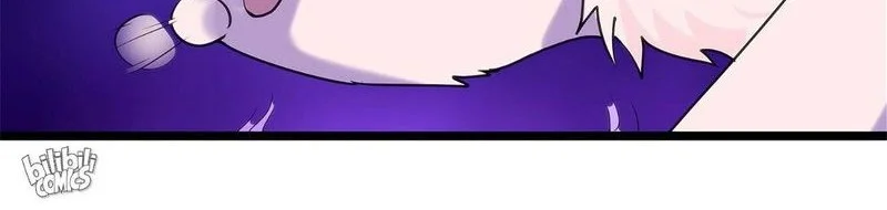 The Saintess Has a Showdown Chapter 6 Gambar 30