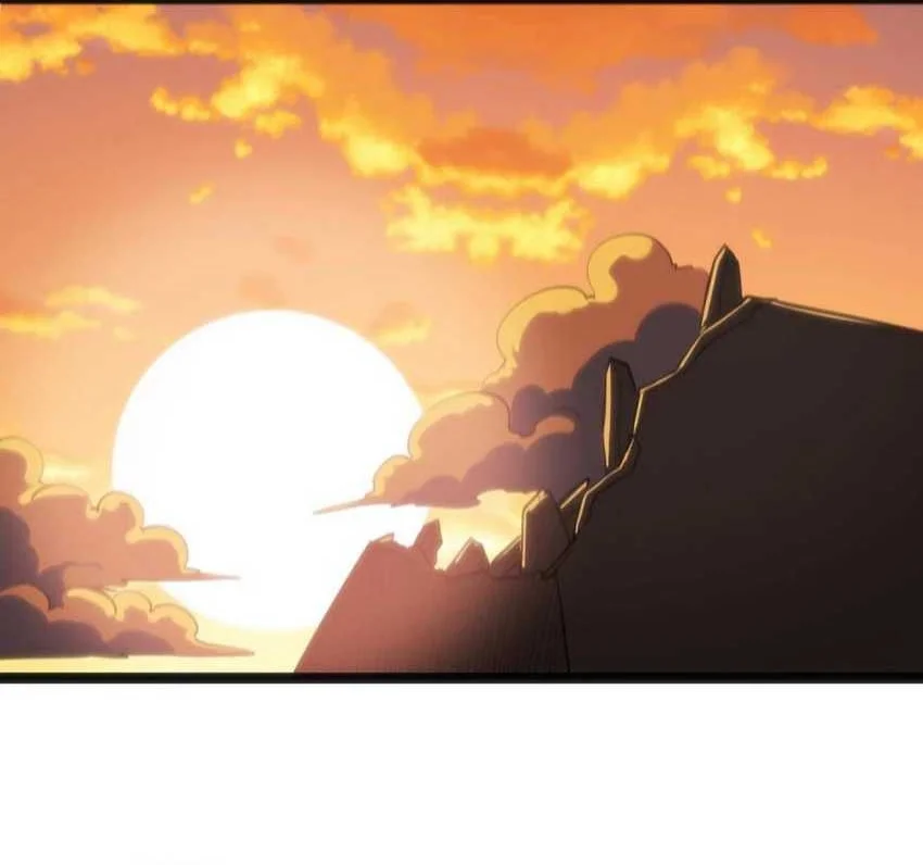 The Saintess Has a Showdown Chapter 61 Gambar 20