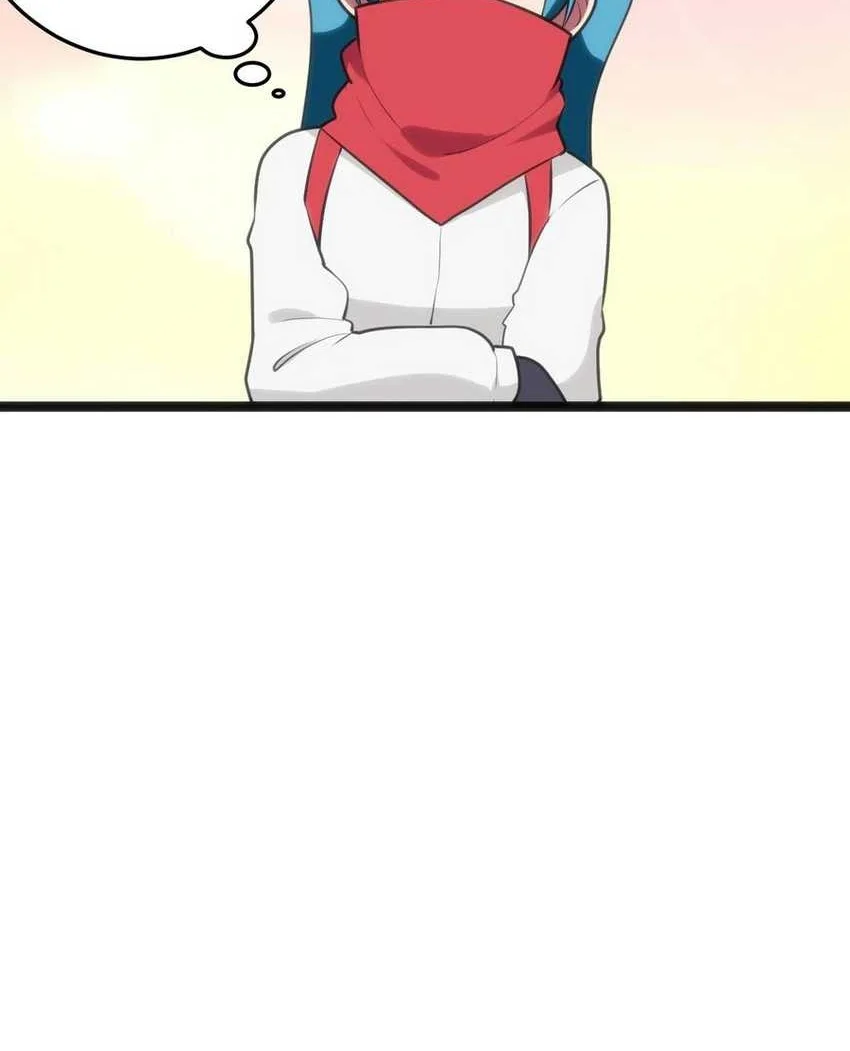 The Saintess Has a Showdown Chapter 63 Gambar 28