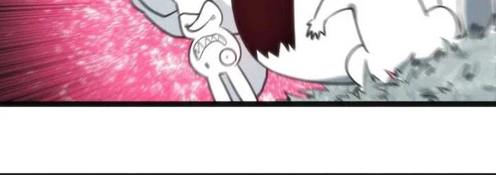 The Saintess Has a Showdown Chapter 67 Gambar 22