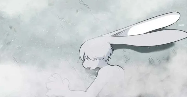 The Saintess Has a Showdown Chapter 67 Gambar 16