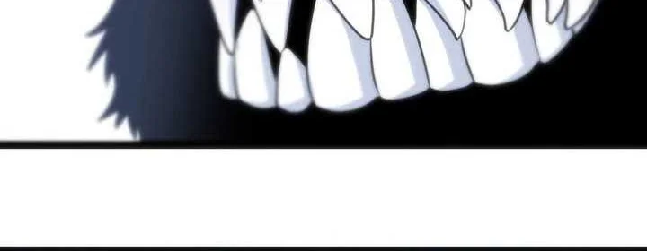 The Saintess Has a Showdown Chapter 67 Gambar 19