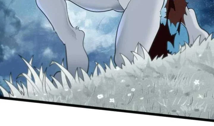 The Saintess Has a Showdown Chapter 67 Gambar 3