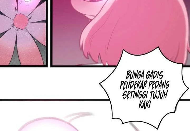 The Saintess Has a Showdown Chapter 67 Gambar 10