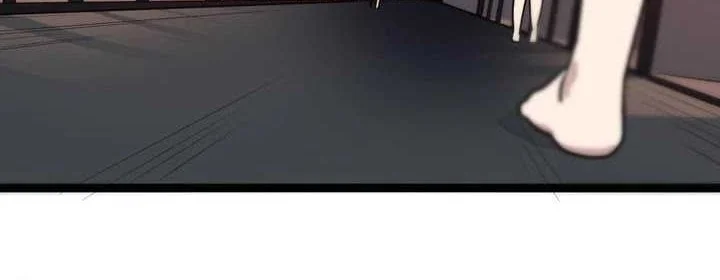 The Saintess Has a Showdown Chapter 68 Gambar 23