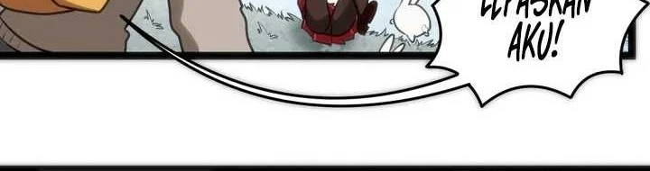 The Saintess Has a Showdown Chapter 68 Gambar 5