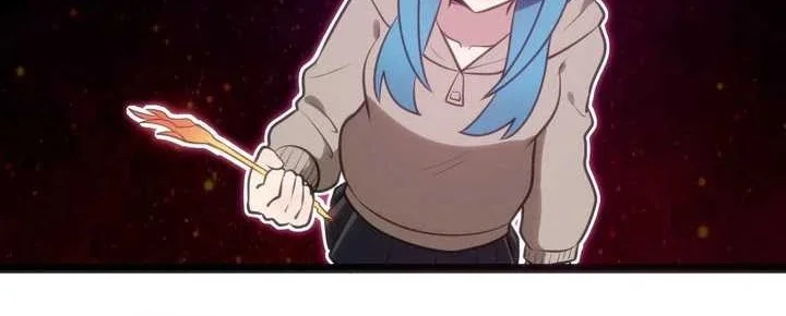 The Saintess Has a Showdown Chapter 68 Gambar 14