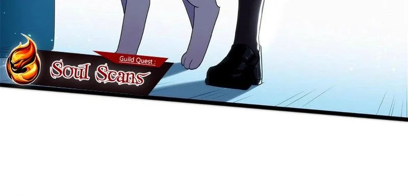 The Saintess Has a Showdown Chapter 7 Gambar 7