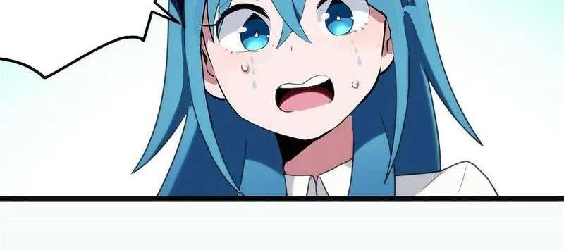 The Saintess Has a Showdown Chapter 7 Gambar 22