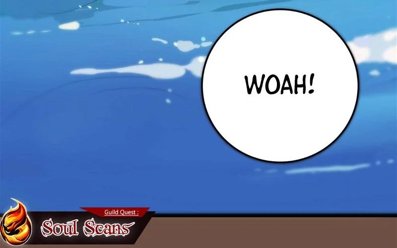 The Saintess Has a Showdown Chapter 7 Gambar 33