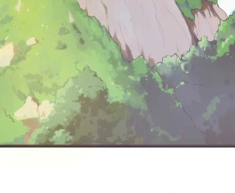 The Saintess Has a Showdown Chapter 73 Gambar 13