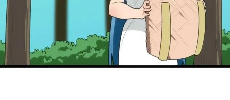 The Saintess Has a Showdown Chapter 74 Gambar 27