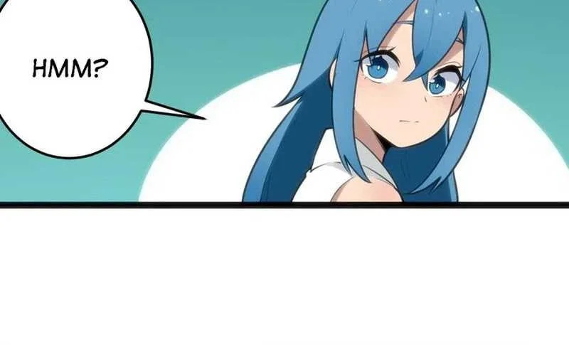 The Saintess Has a Showdown Chapter 74 Gambar 30